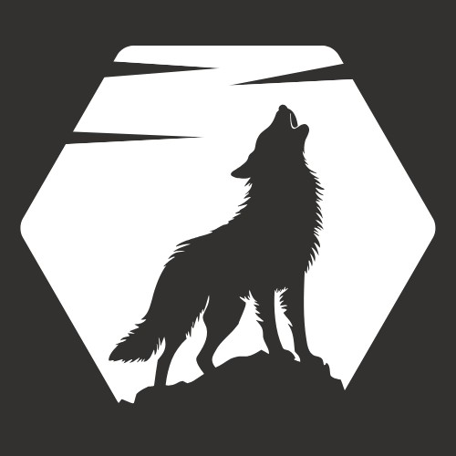 Howling Wolf Games